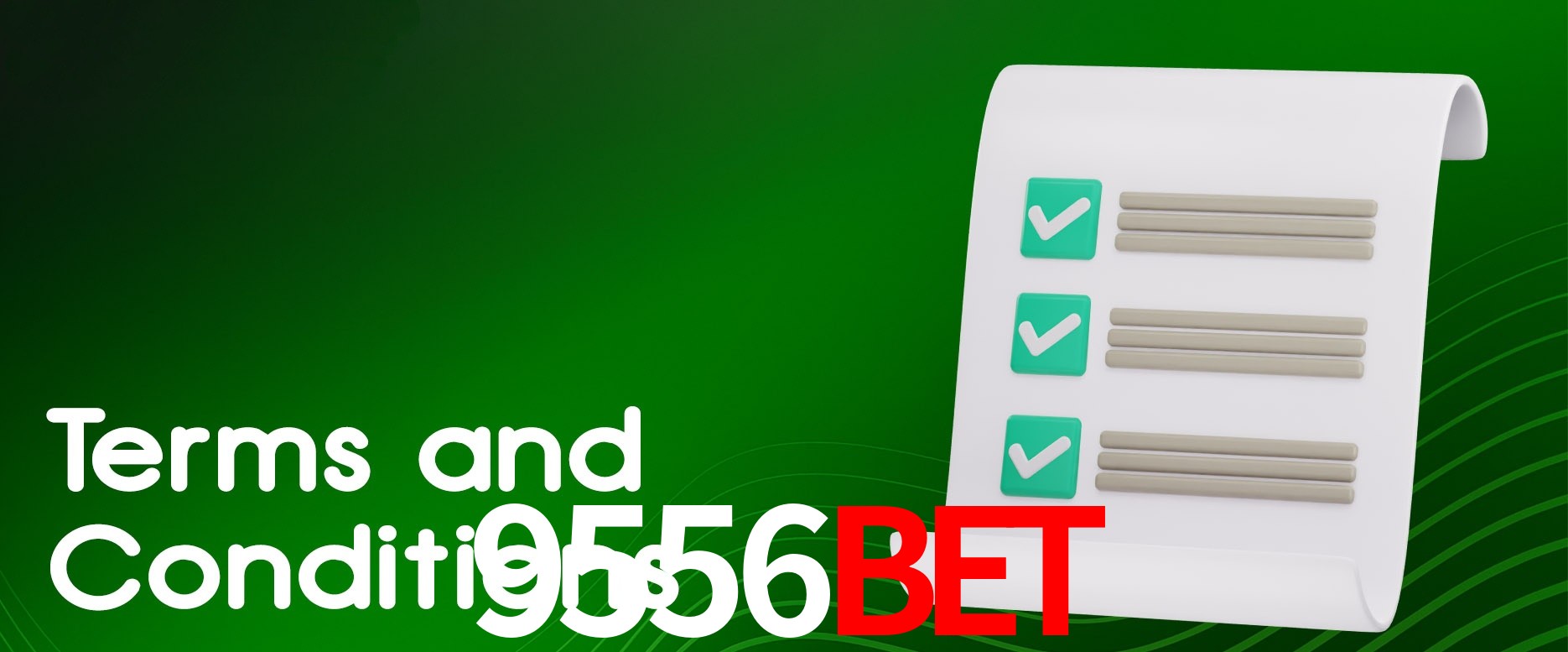 Sistema de Pagamento Rápido e Seguro - PIX, Boleto, Cartões de Crédito